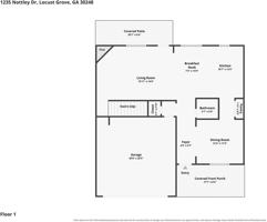 featured image of 1235 Nottley Dr