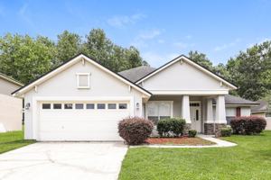 featured image of 14081 Bradley Cove Rd