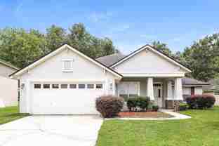 14081 Bradley Cove Rd - Photo 1 of 1
