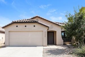featured image of 21942 E Creosote Ct