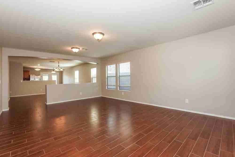 21942 E Creosote Ct - Photo 3 of 16