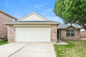 featured image of 10769 Braemoor Dr