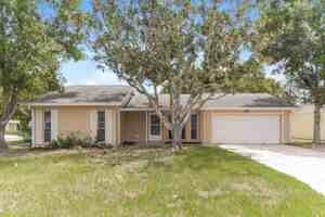 featured image of 123 Hidalgo Ave