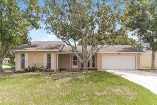 123 Hidalgo Ave - Photo 1 of 1