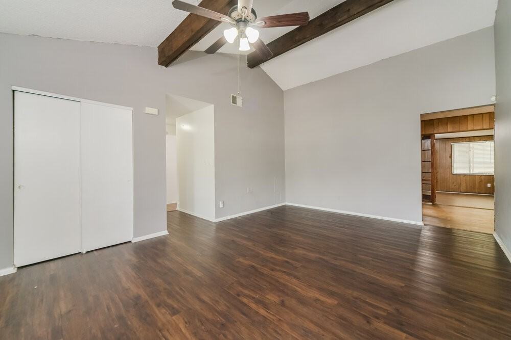 123 Hidalgo Ave - Photo 5 of 16