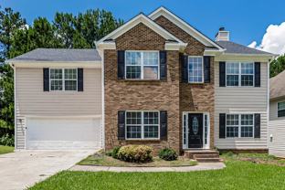 475 Boxelder Rd - Photo 1 of 1
