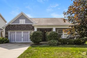 featured image of 4557 Walcott Dr