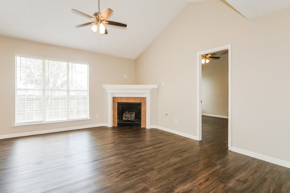 10195 New Well Ter - Photo 4 of 16