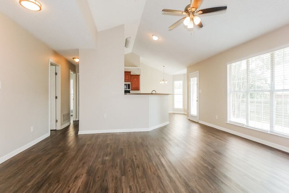 10195 New Well Ter - Photo 5 of 16