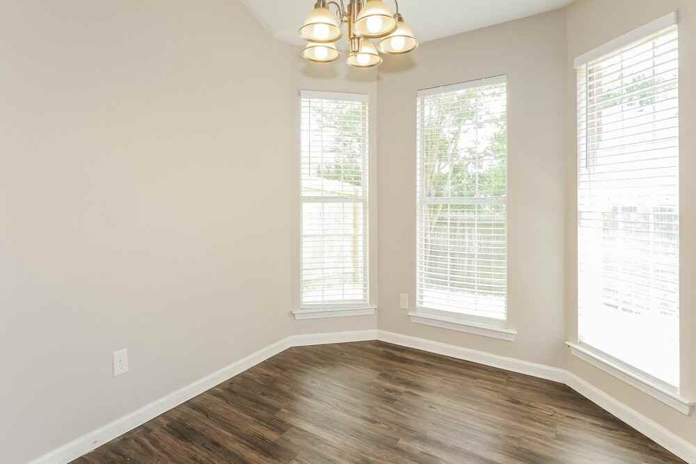 10195 New Well Ter - Photo 6 of 16