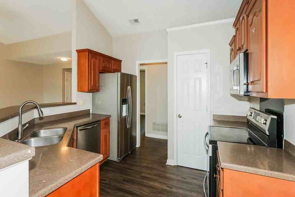 10195 New Well Ter - Photo 7 of 16