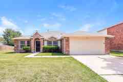 2114 Rose May Dr - Photo 1 of 1