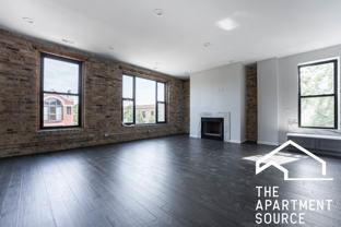 2701 W Thomas St #3 - Photo 1 of 1