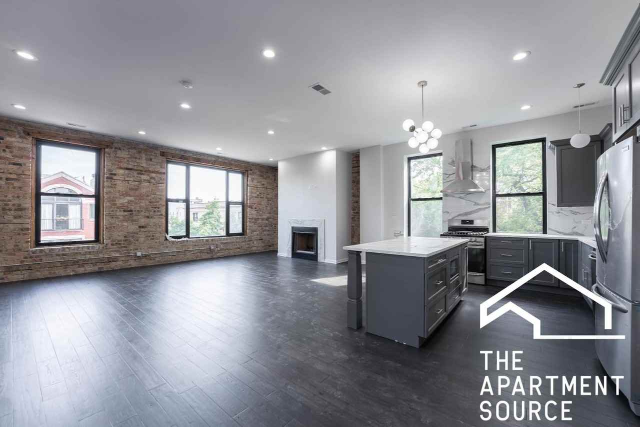 2701 W Thomas St #3 - Photo 2 of 33