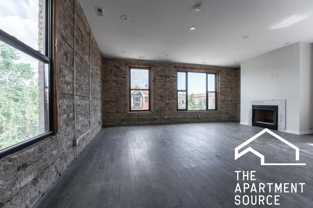 2701 W Thomas St #3 - Photo 4 of 33