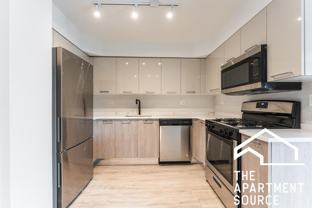 7621 N Sheridan Rd #1D - Photo 1 of 1
