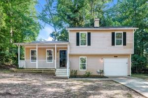 featured image of 5394 Greenhedge Ct