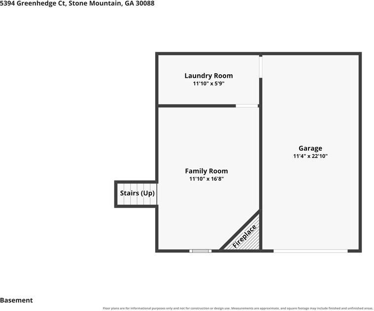 5394 Greenhedge Ct - Photo 2 of 18