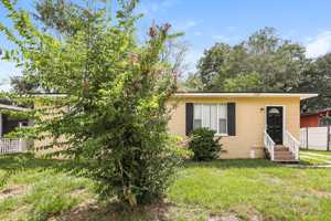 featured image of 5528 Vernon Rd