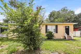5528 Vernon Rd - Photo 1 of 1