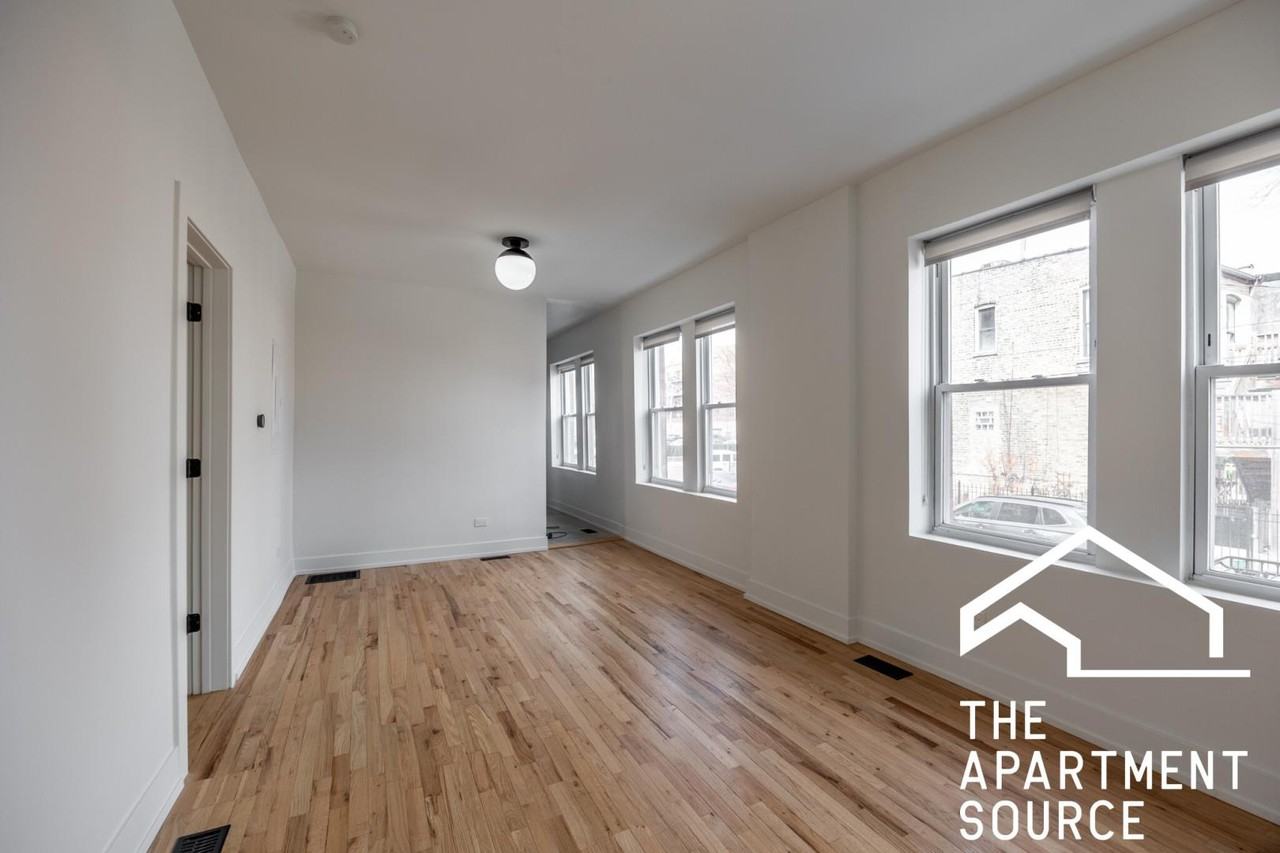 3051 W Medill Ave #2B - Photo 2 of 14