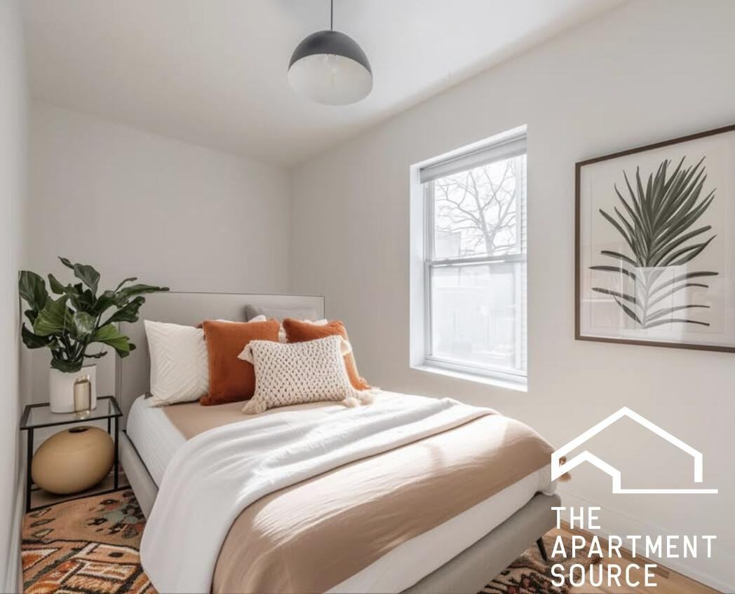 3051 W Medill Ave #2B - Photo 3 of 14