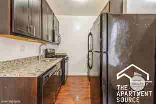 5244 S Drexel Ave #B - Photo 1 of 1