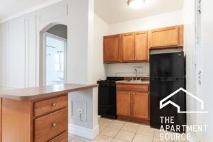 434 W Wellington Ave #606 - Photo 1 of 1