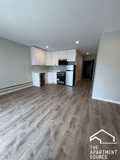 1128 Des Plaines Ave #304 - Photo 1 of 1