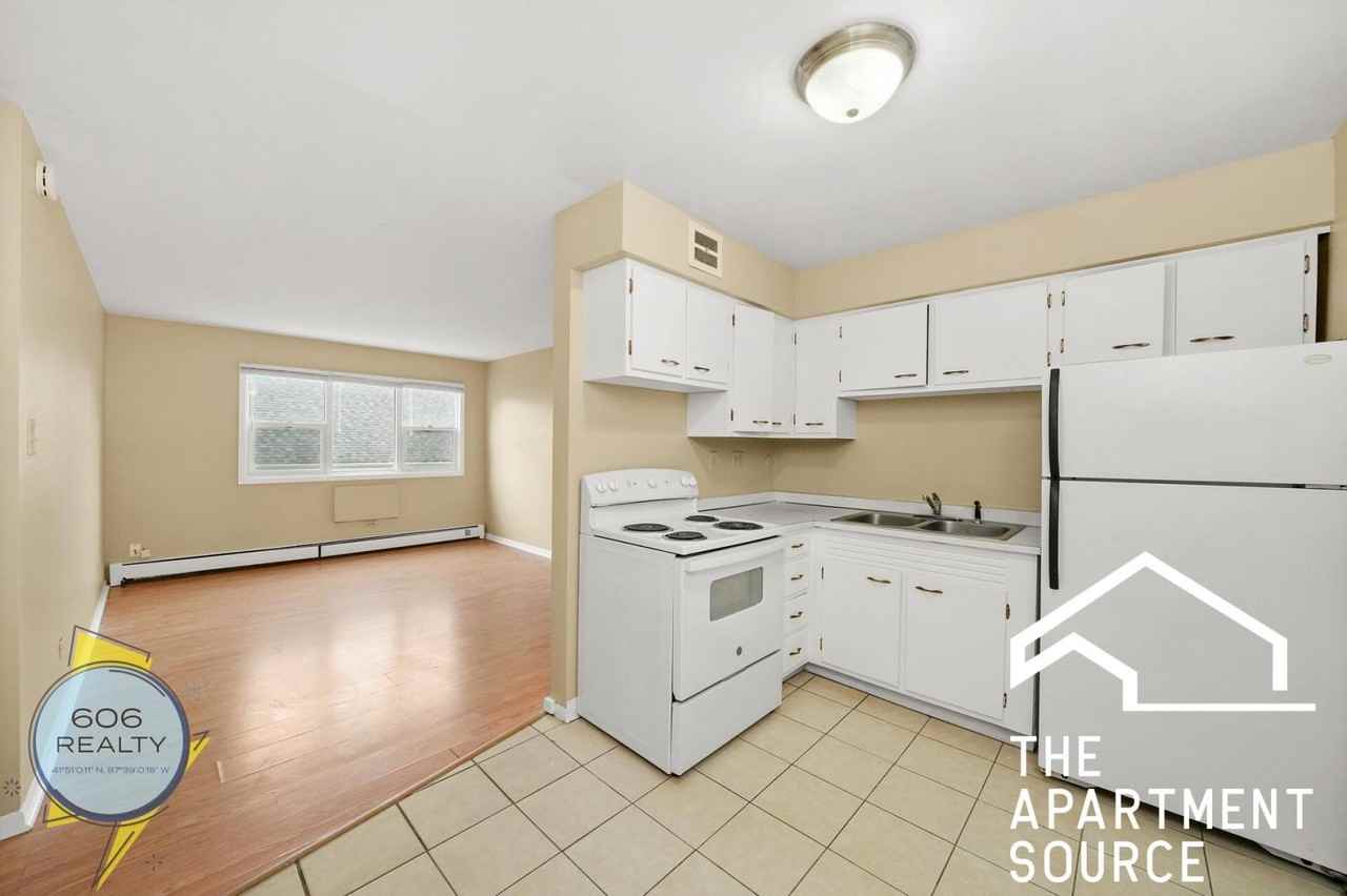 1213 N 34th Ave #13