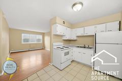 1213 N 34th Ave #13 - Photo 1 of 1