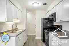 3001 Thatcher Ave #5L - Photo 1 of 1