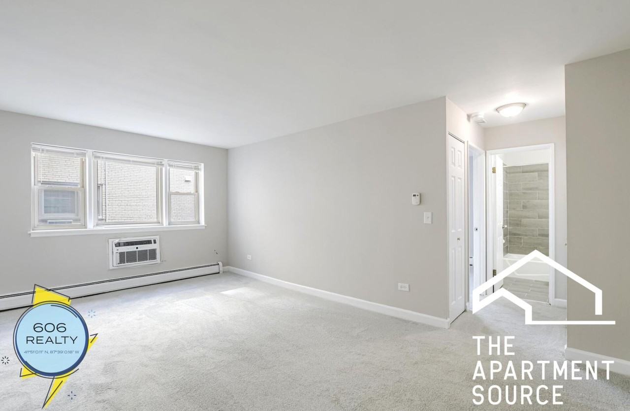 3001 Thatcher Ave #5L - Photo 7 of 18