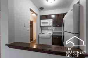 featured image of 7300 W North Ave #4B