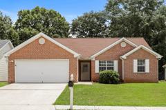 1716 Graystone Dr - Photo 1 of 1