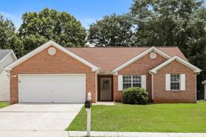 featured image of 1716 Graystone Dr