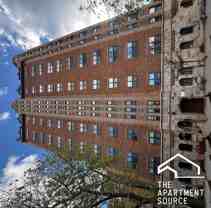 1337 W Fargo Ave #204 - Photo 1 of 1