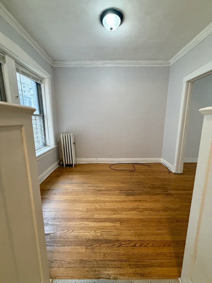 4402 N Winchester Ave #29 - Photo 4 of 14