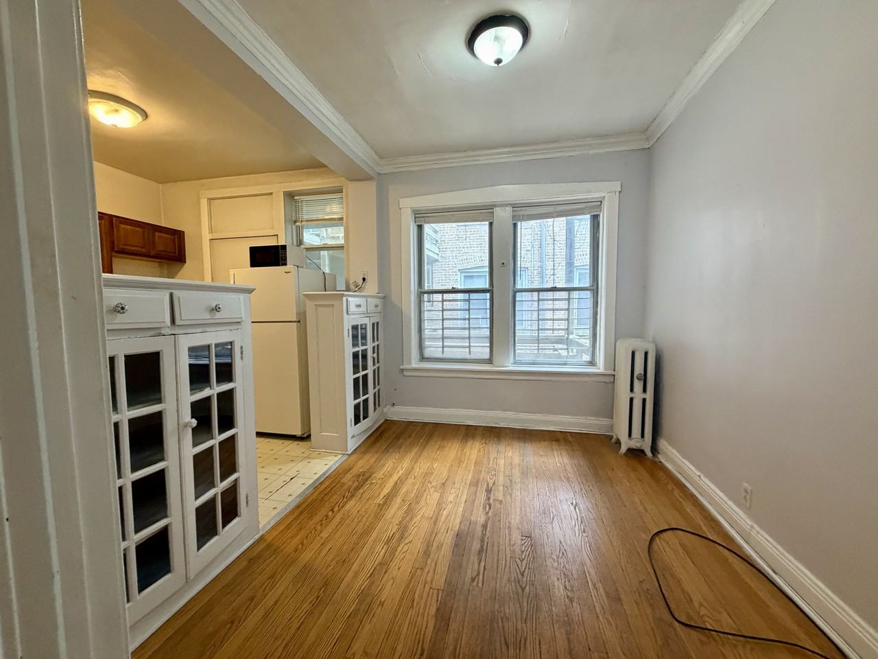 4402 N Winchester Ave #29 - Photo 5 of 14
