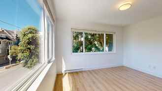 2898 Jackson Street - Photo 1 of 1
