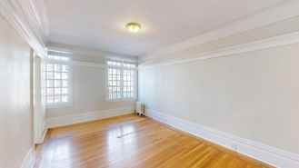 709 Geary Street - Photo 1 of 1