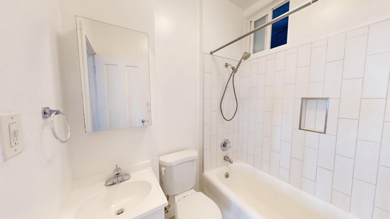 709 Geary Street - Photo 3 of 25