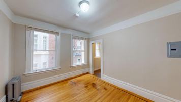 featured image of 1020 Post St