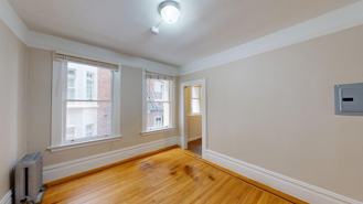 1020 Post Street - Photo 1 of 1