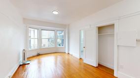 449 O'Farrell Street - Photo 1 of 1