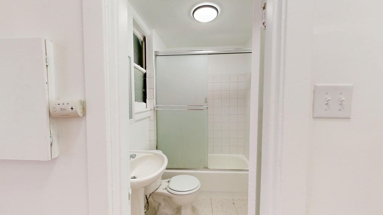 449 O'Farrell Street - Photo 6 of 6