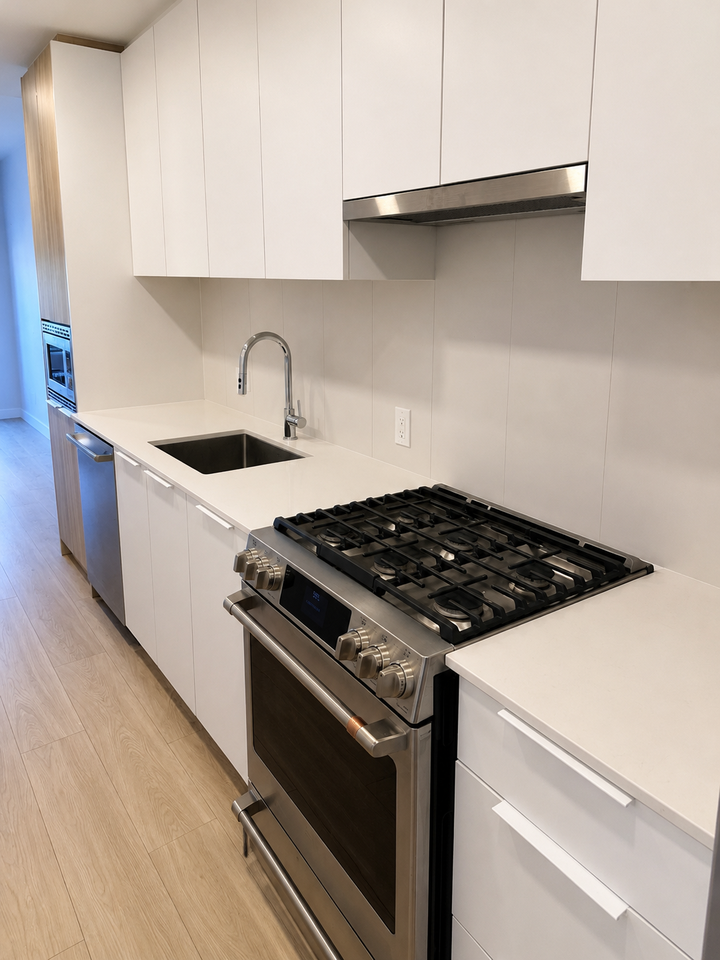 Garden Dr & E Broadway - Photo 4 of 15