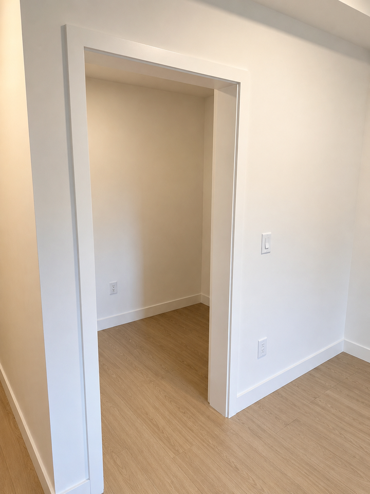 Garden Dr & E Broadway - Photo 3 of 15