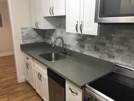 362 Euclid Ave #309 - Photo 1 of 1