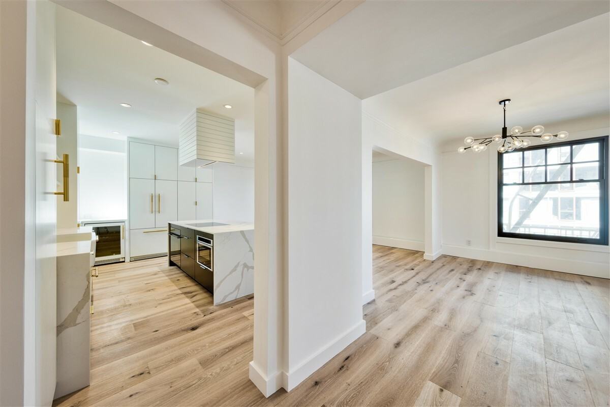 2145 Franklin St #4 - Photo 5 of 30